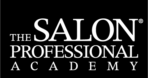 Logo of The Salon Professional Academy-North Little Rock